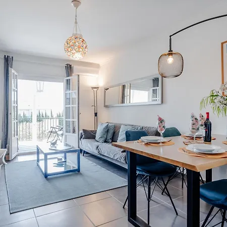 La Isla-16 By Interhome Daire Javea