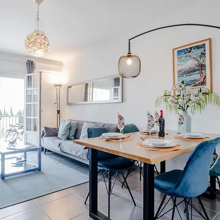 La Isla-16 By Interhome *