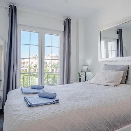 La Isla-16 By Interhome Daire *
